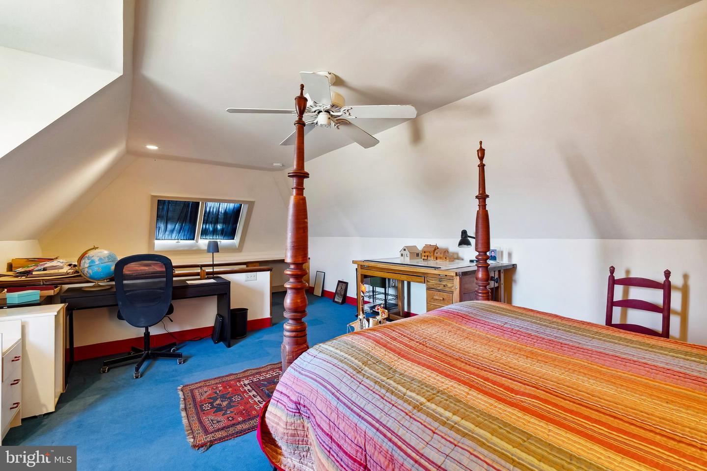 24576 Langford Rd Property Photo 43