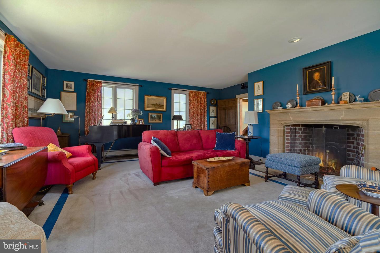 24576 Langford Rd Property Photo 49