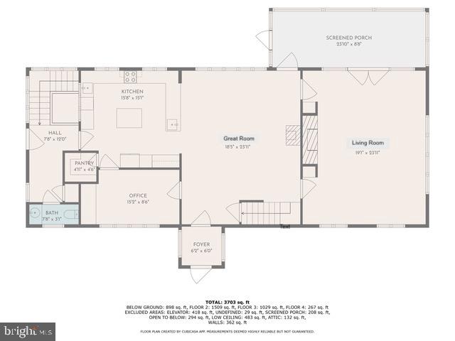 24576 Langford Rd Property Photo 57