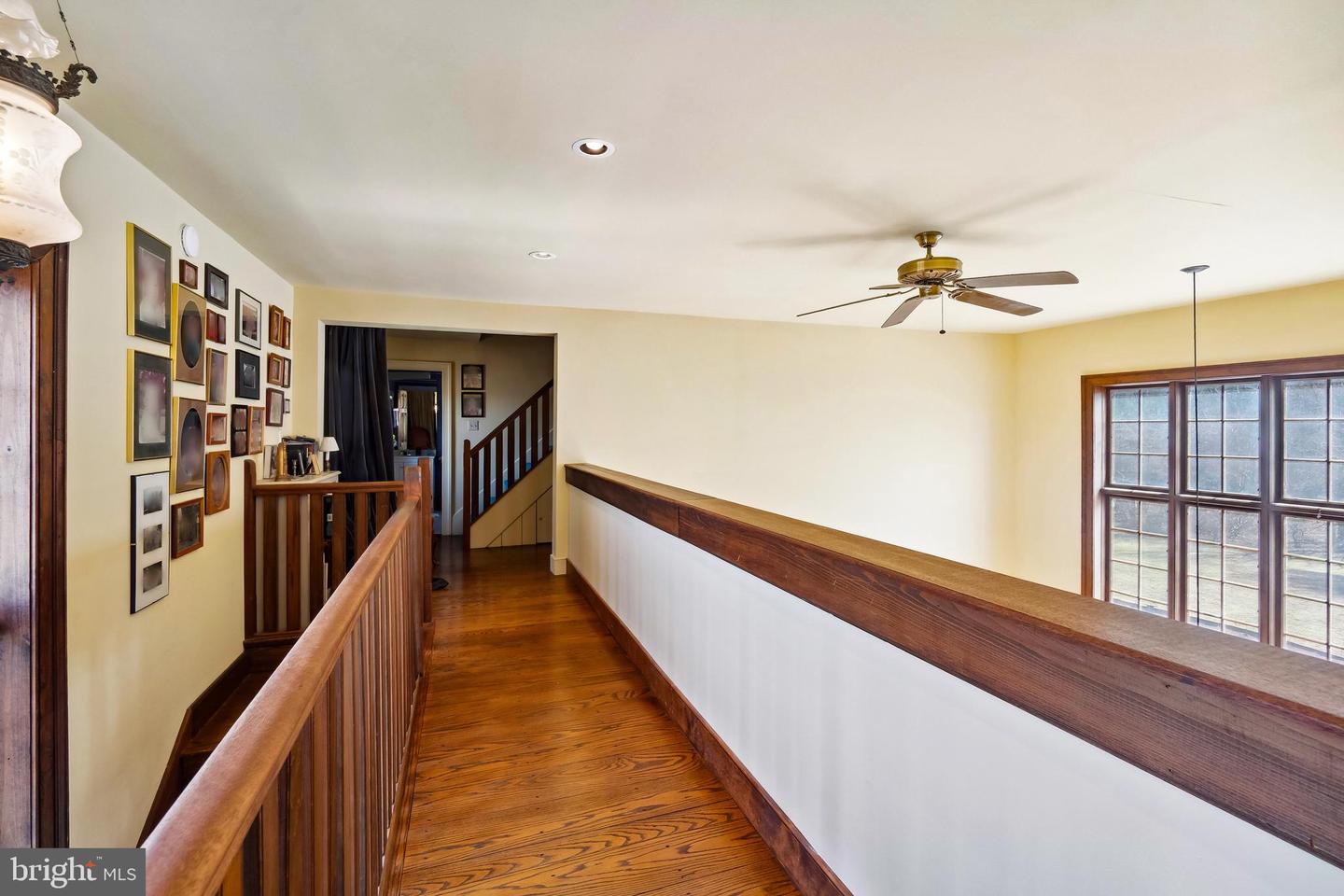 24576 Langford Rd Property Photo 58