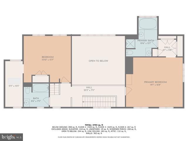 24576 Langford Rd Property Photo 58