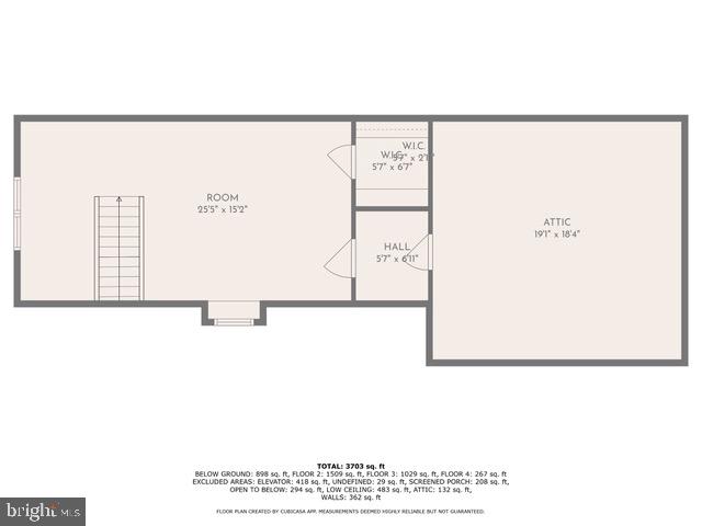 24576 Langford Rd Property Photo 59