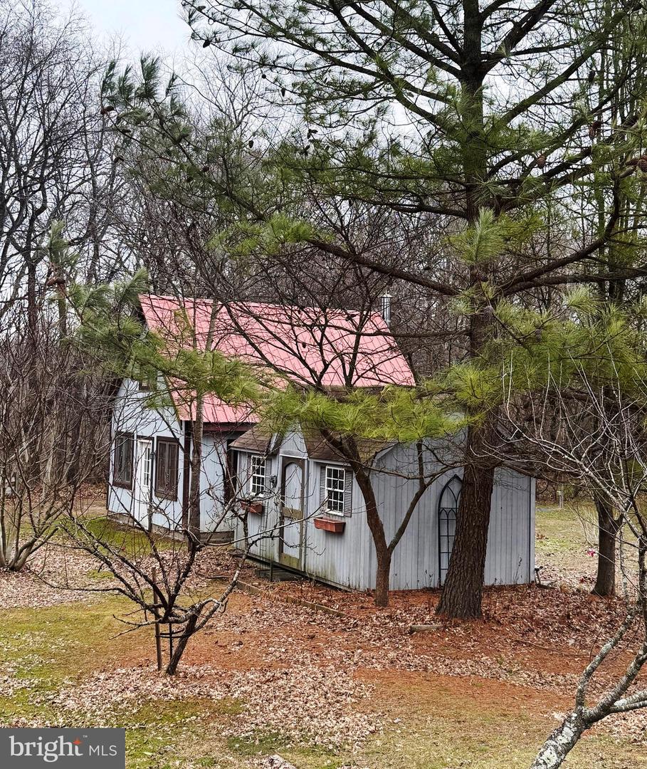 24576 Langford Rd Property Photo 82