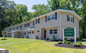 Kent Cnty Real Estate Listings Main Image