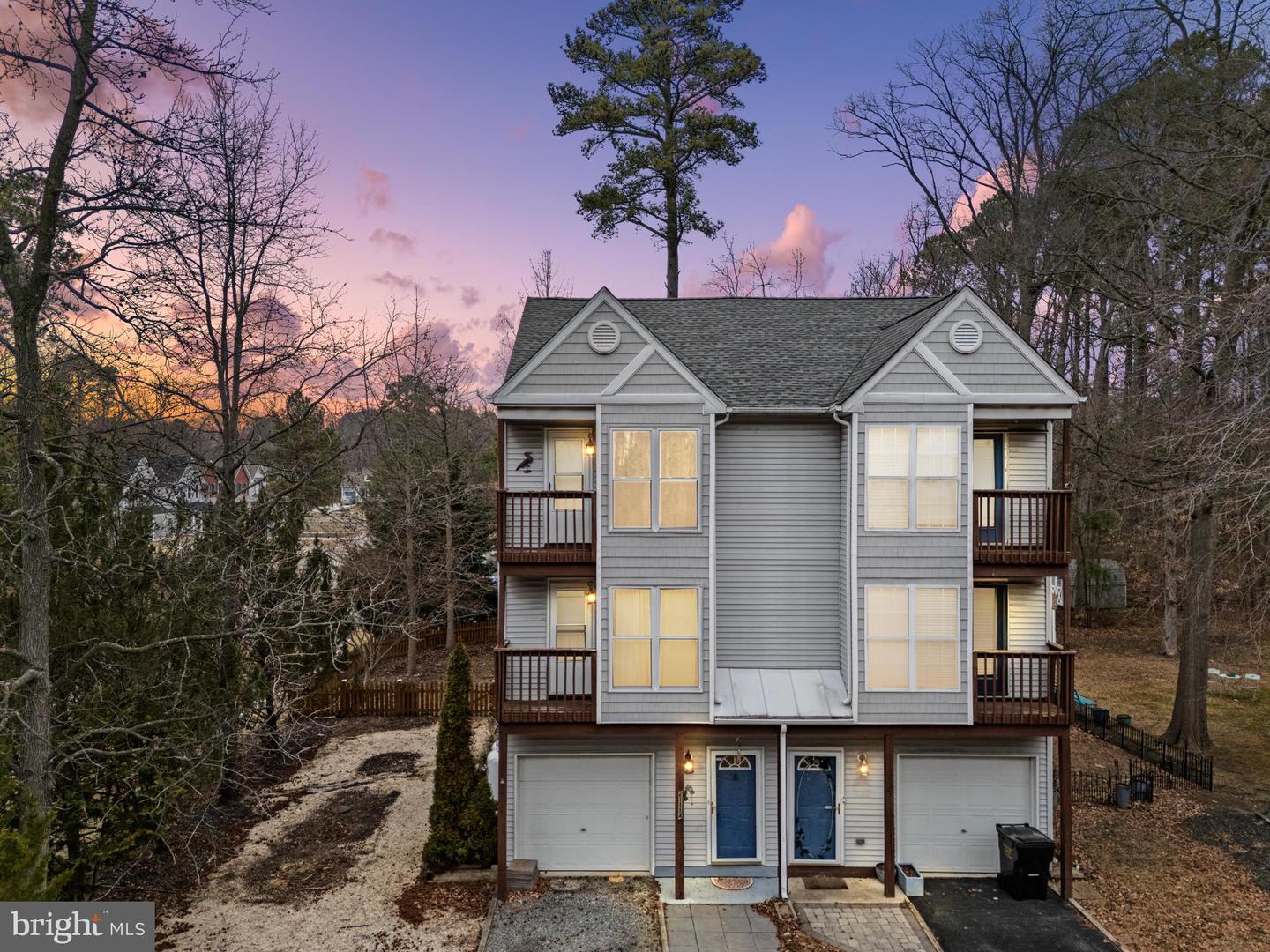 21114 Striper Run Property Photo