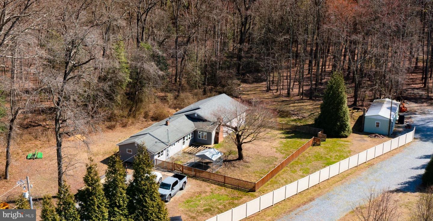 5311 Elburn Ln Property Photo