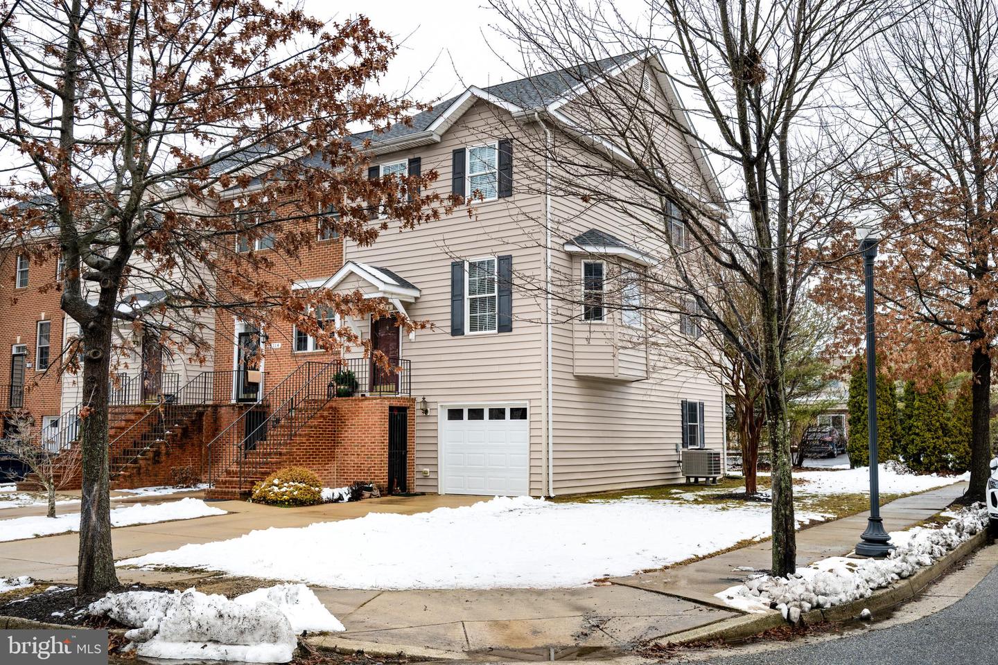 116 Oak Leaf Dr Property Photo