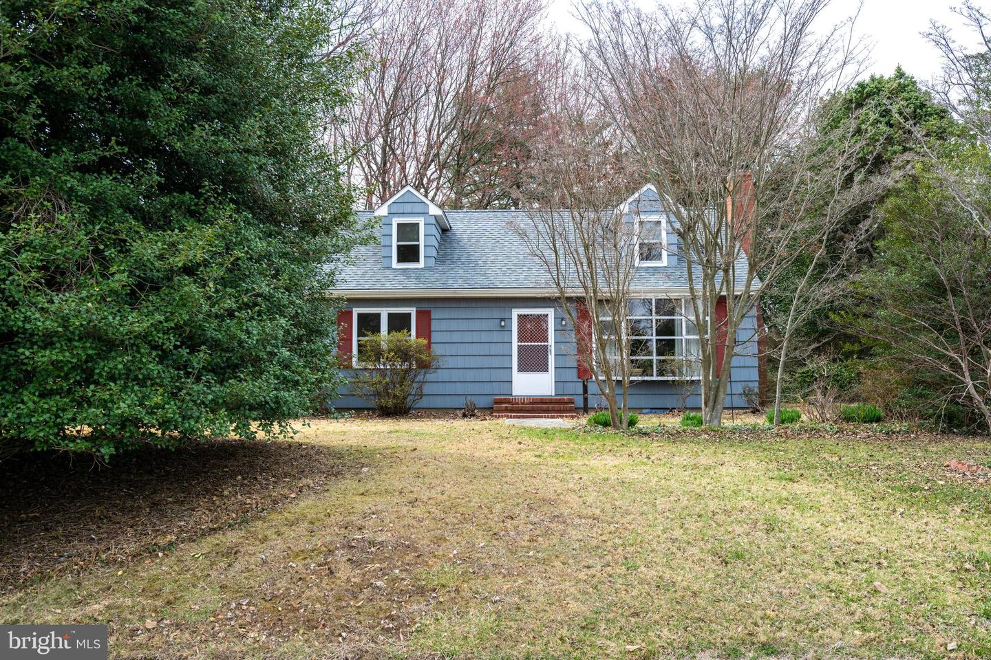 306 Cedar St Property Photo 3