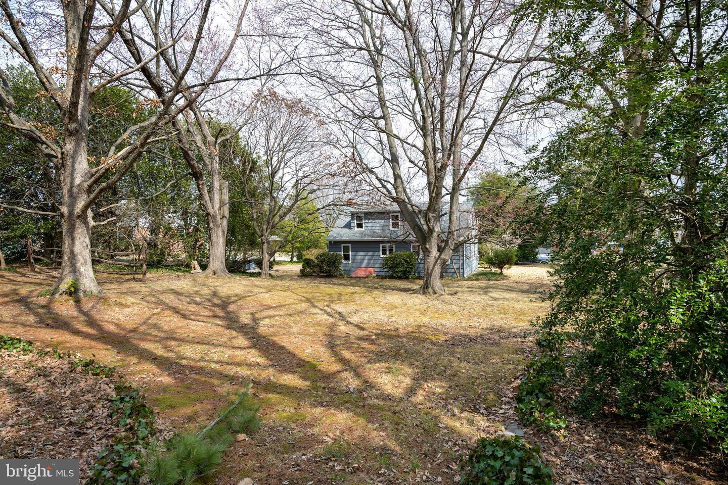 306 Cedar St Property Photo 6