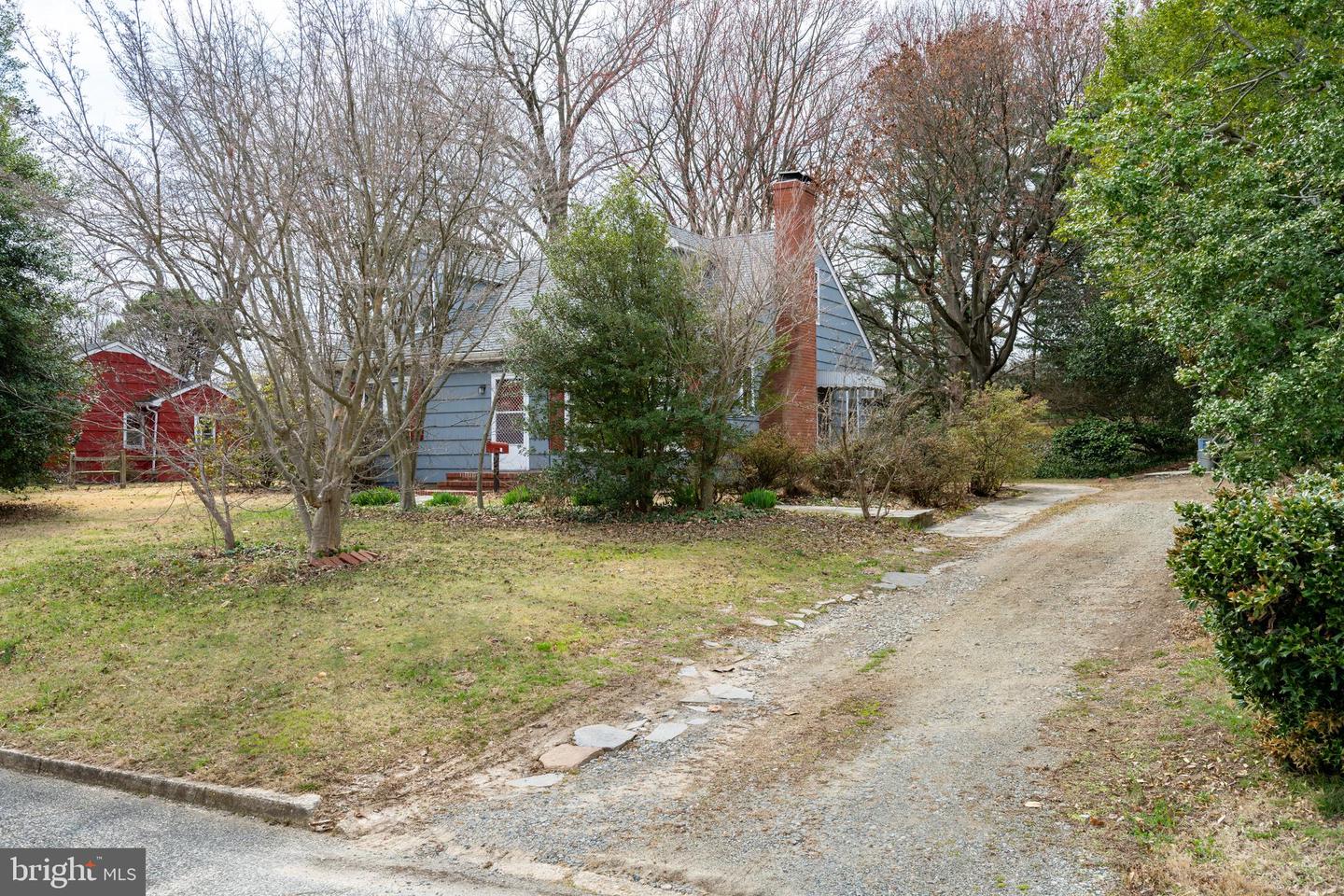 306 Cedar St Property Photo 10