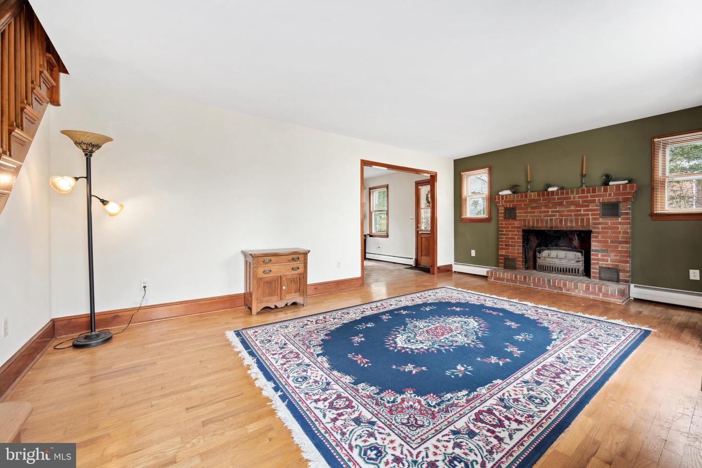 306 Cedar St Property Photo 13