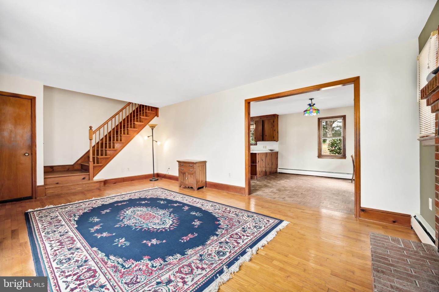 306 Cedar St Property Photo 14