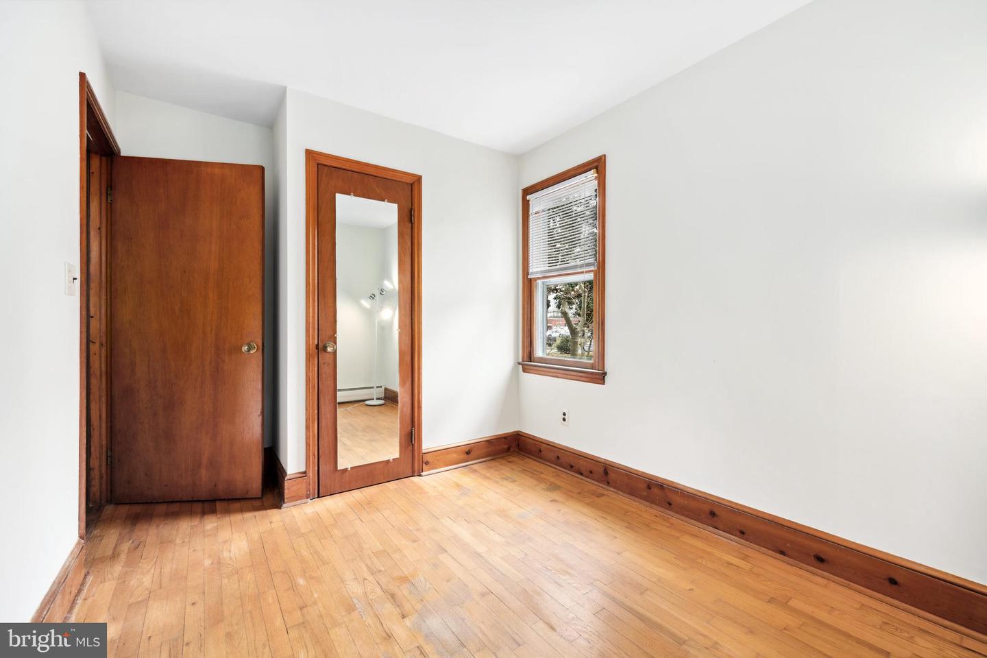 306 Cedar St Property Photo 22
