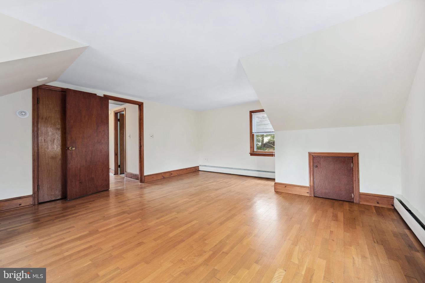306 Cedar St Property Photo 29