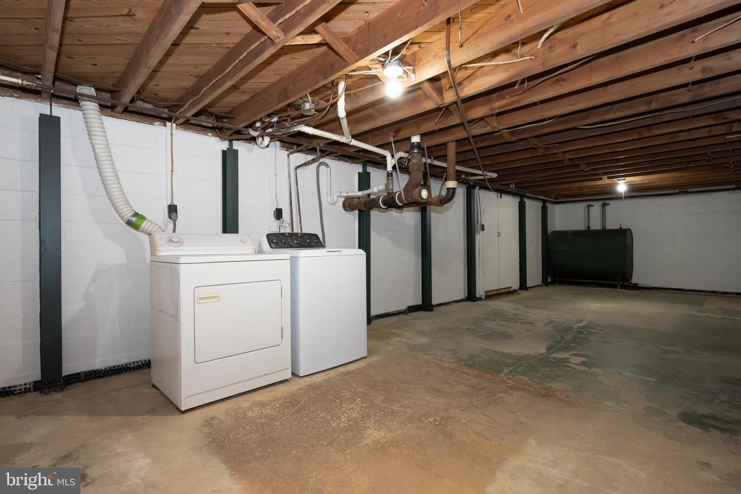 306 Cedar St Property Photo 30