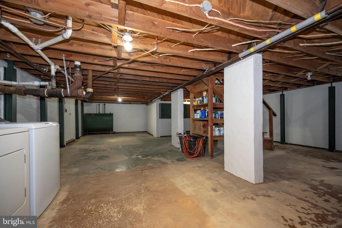 306 Cedar St Property Photo 31
