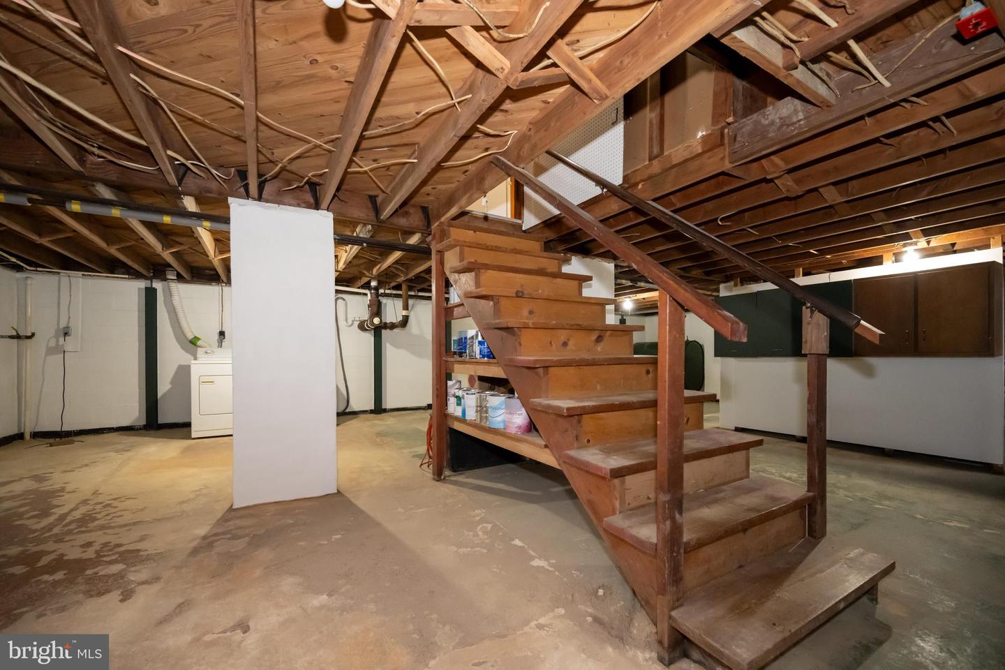 306 Cedar St Property Photo 32