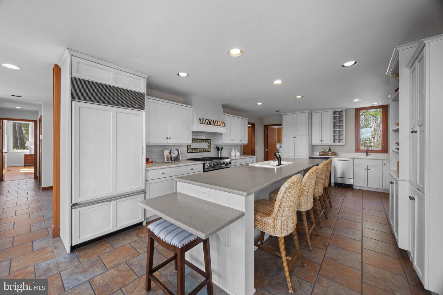 6581 Elizabeths Ln Property Photo 17