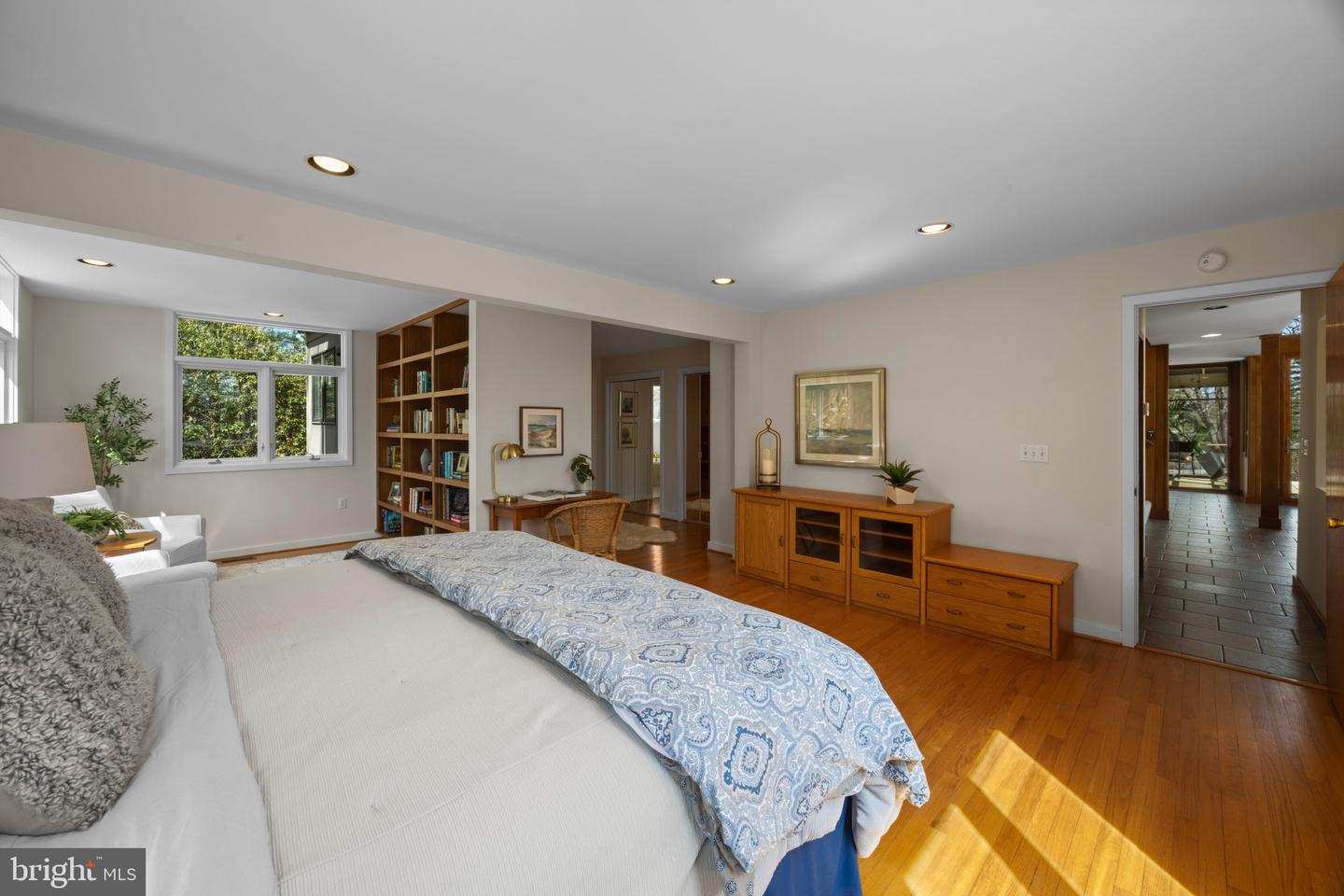 6581 Elizabeths Ln Property Photo 22