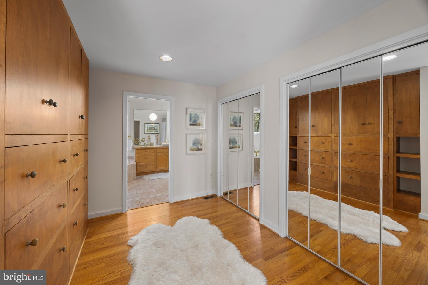 6581 Elizabeths Ln Property Photo 26