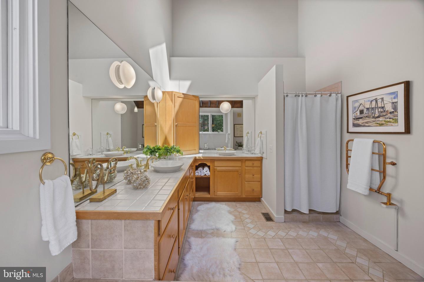 6581 Elizabeths Ln Property Photo 28