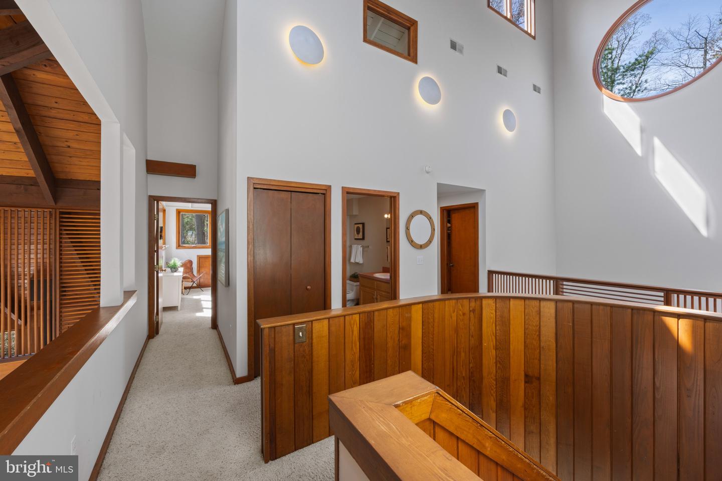 6581 Elizabeths Ln Property Photo 34