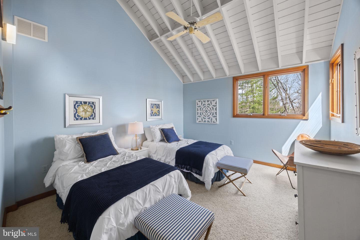 6581 Elizabeths Ln Property Photo 35