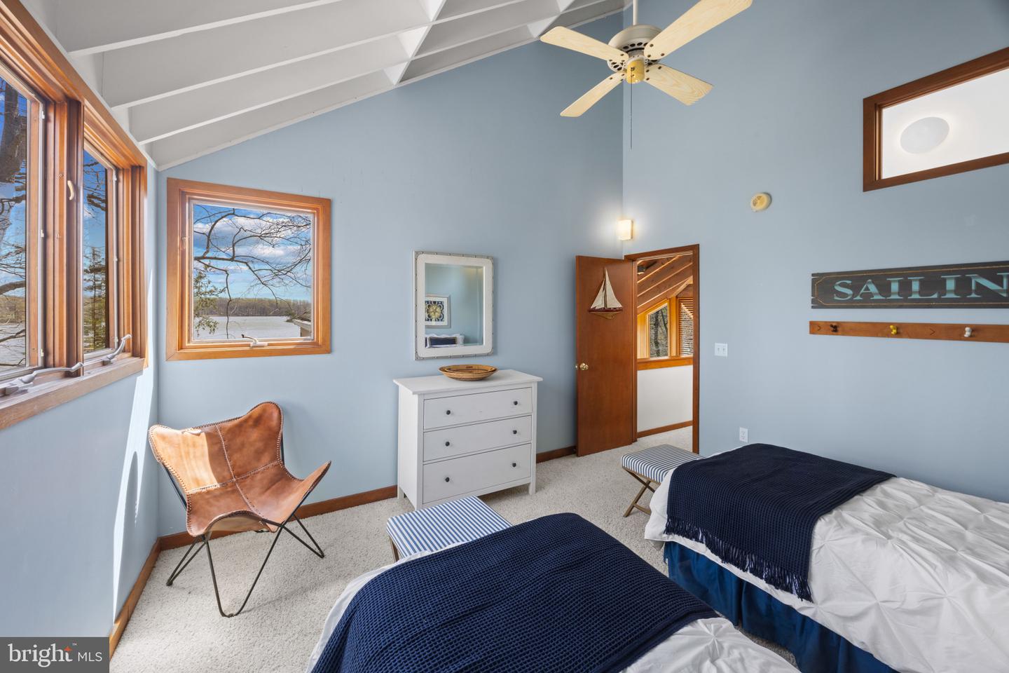 6581 Elizabeths Ln Property Photo 36