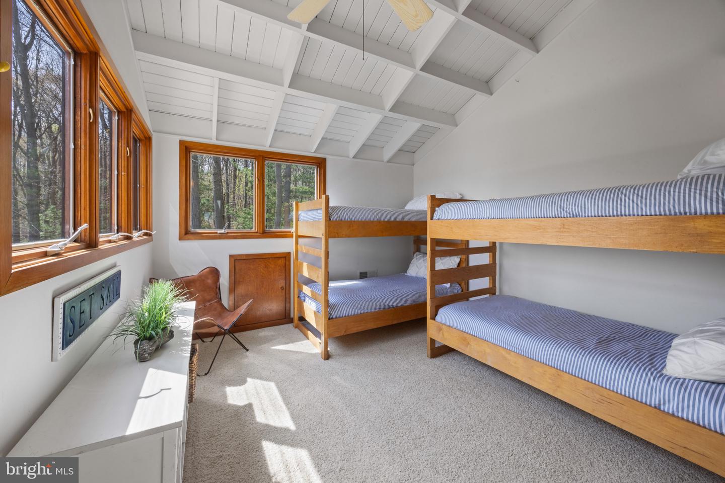 6581 Elizabeths Ln Property Photo 37