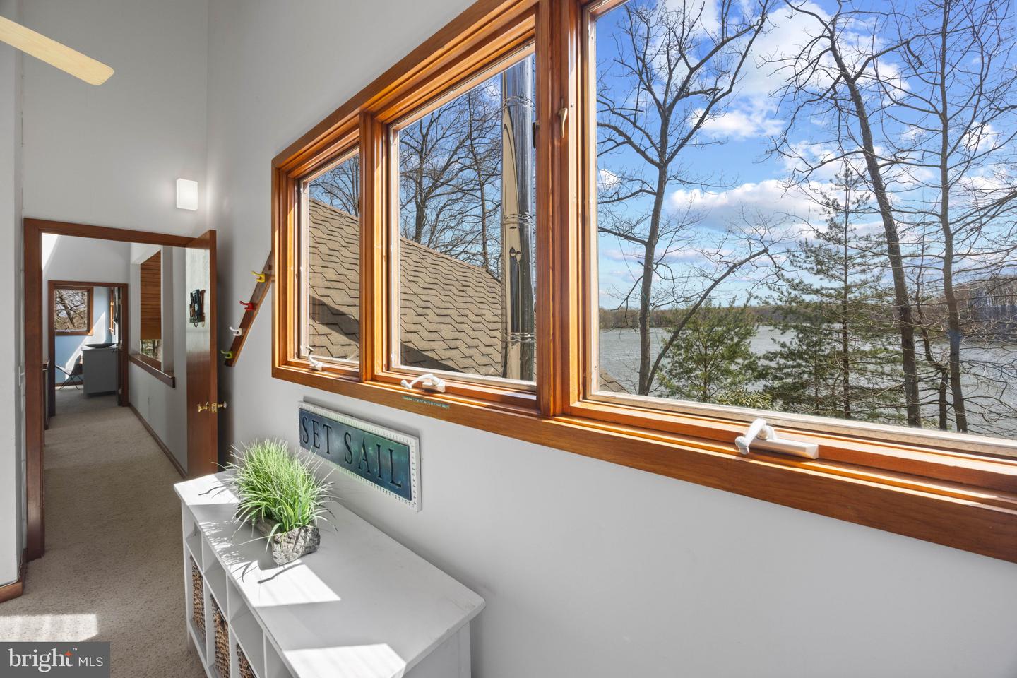 6581 Elizabeths Ln Property Photo 39