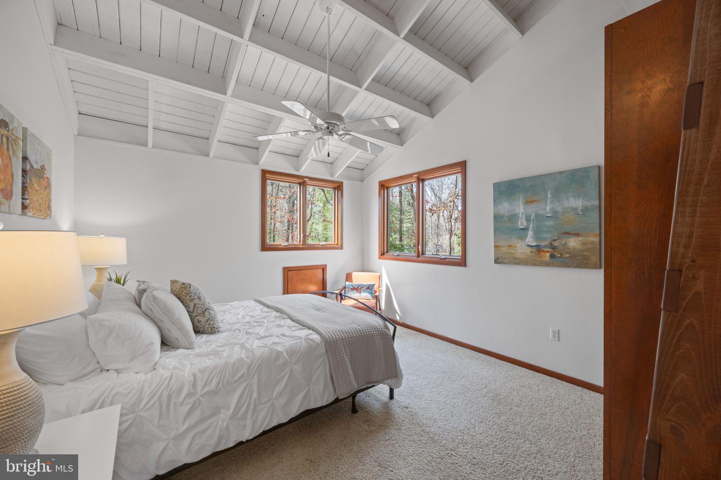 6581 Elizabeths Ln Property Photo 40