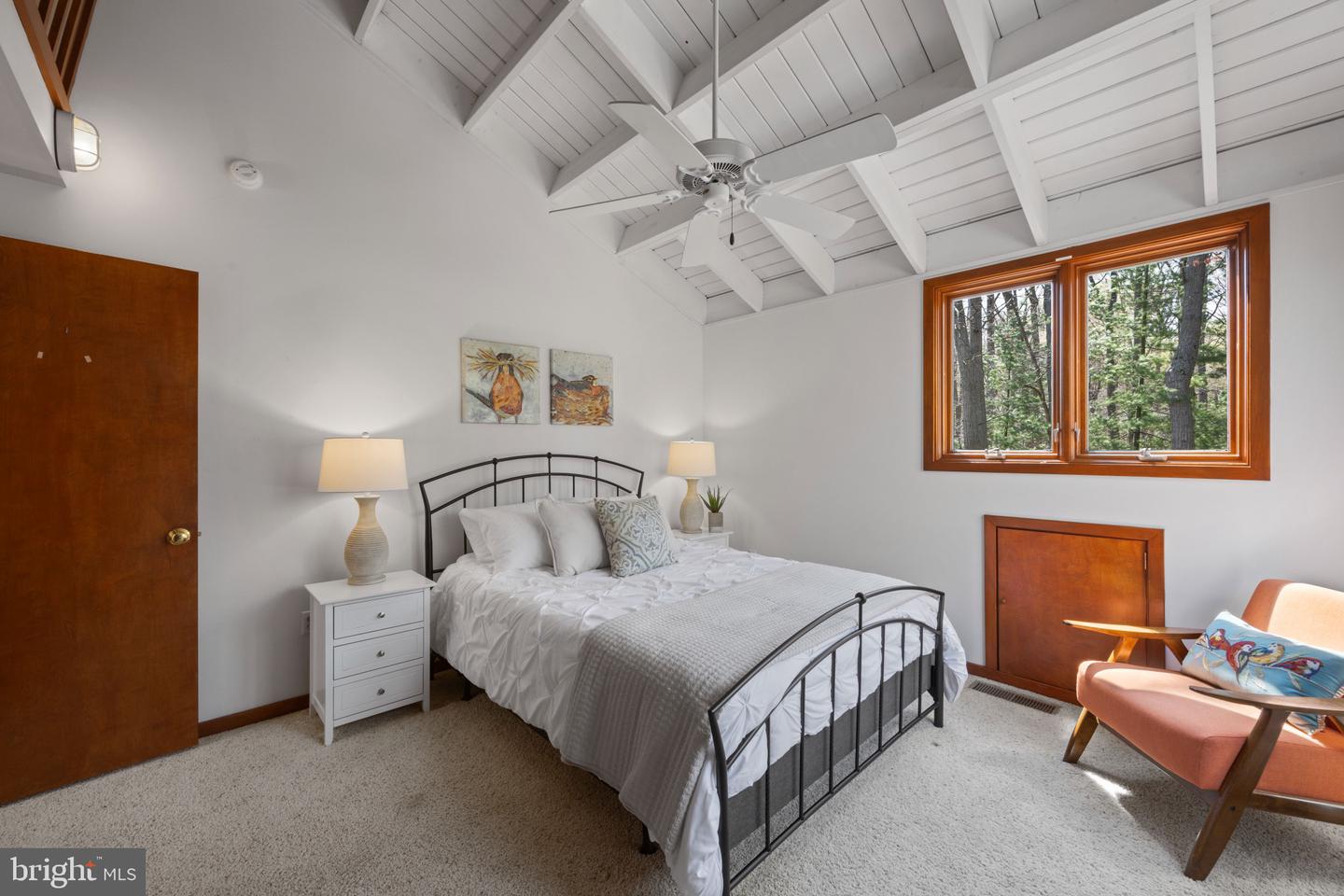 6581 Elizabeths Ln Property Photo 41