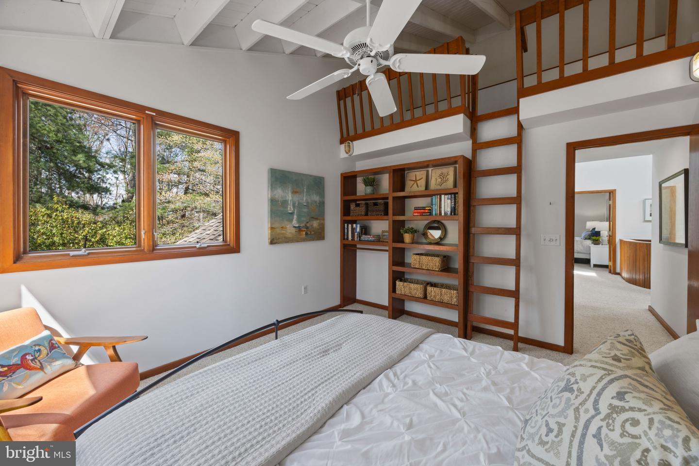 6581 Elizabeths Ln Property Photo 42