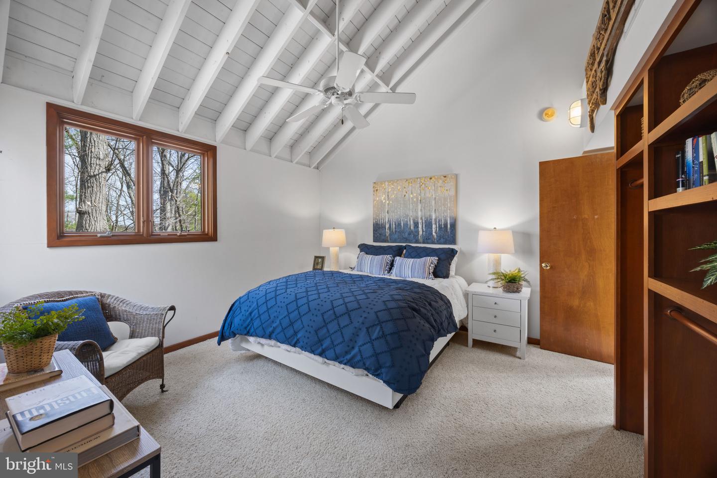 6581 Elizabeths Ln Property Photo 43