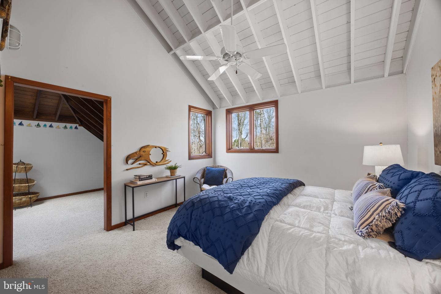 6581 Elizabeths Ln Property Photo 44