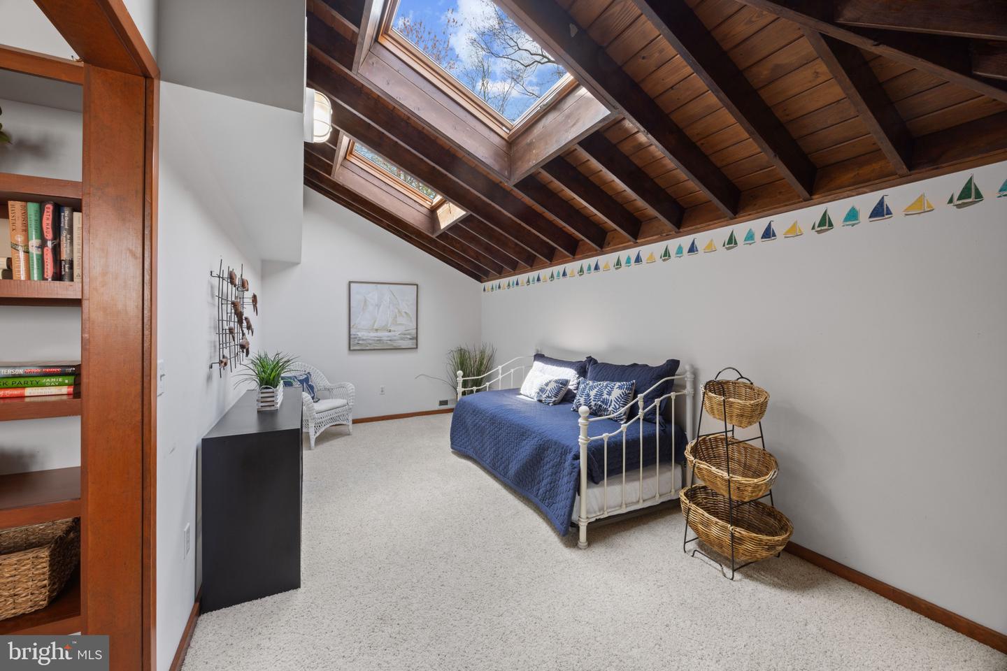 6581 Elizabeths Ln Property Photo 46