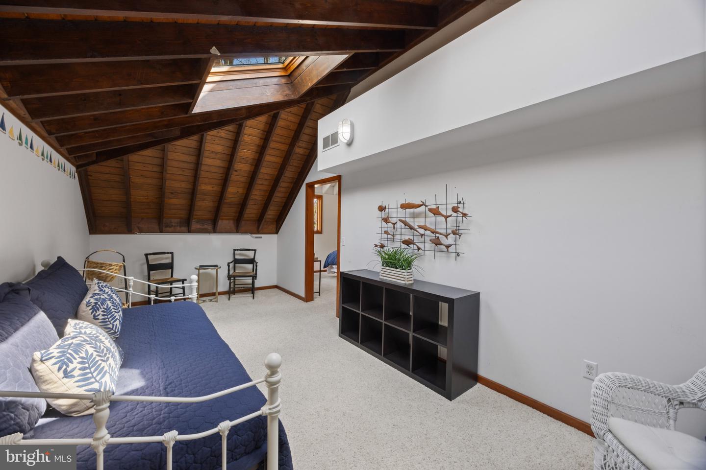 6581 Elizabeths Ln Property Photo 47