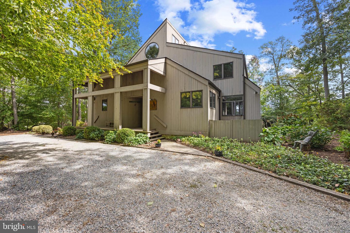 6581 Elizabeths Ln Property Photo 49