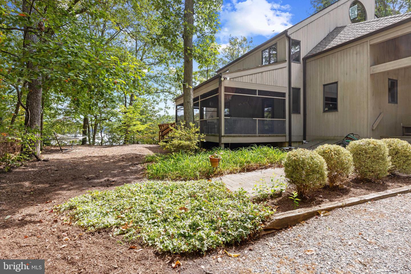 6581 Elizabeths Ln Property Photo 50