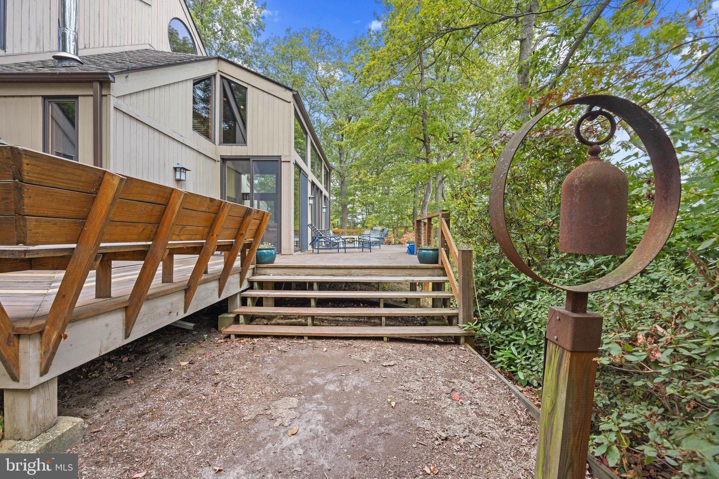 6581 Elizabeths Ln Property Photo 51