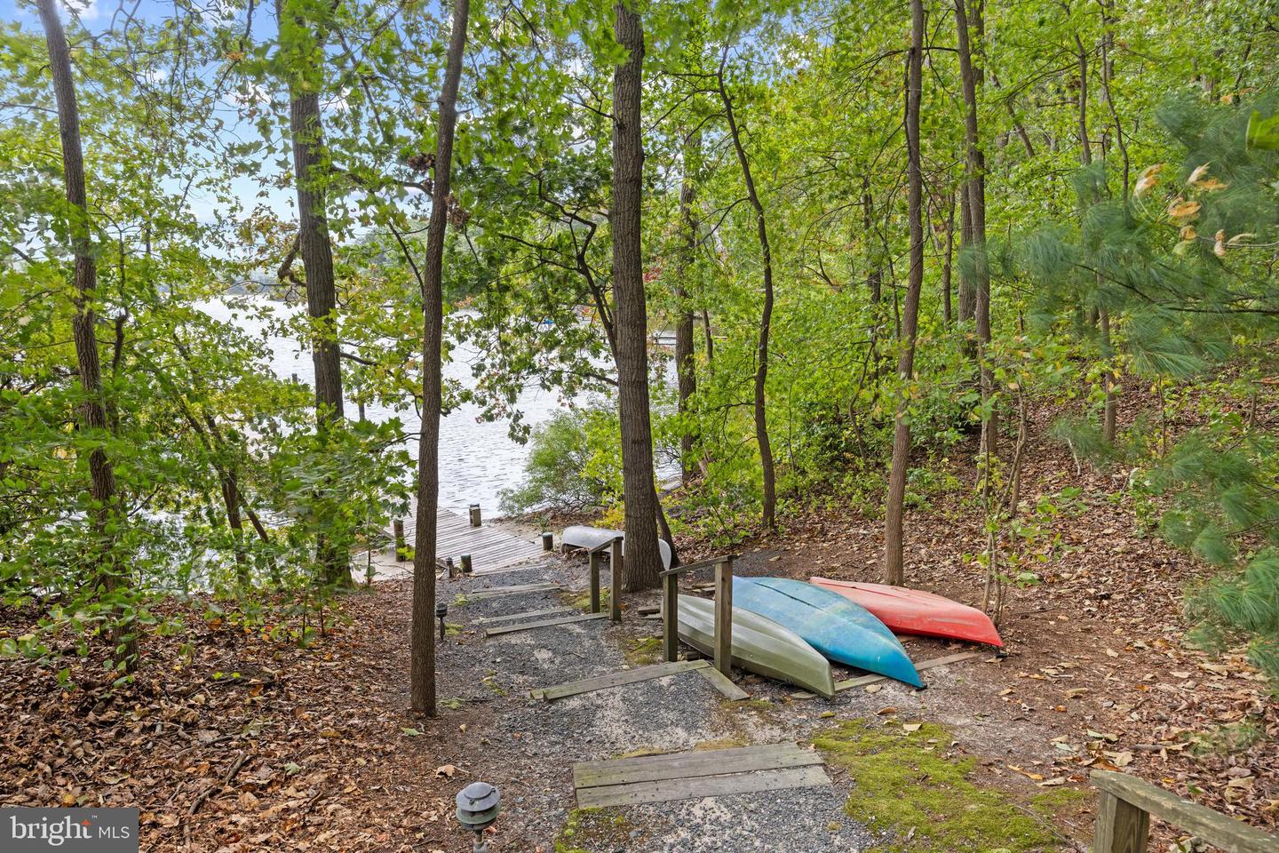 6581 Elizabeths Ln Property Photo 59