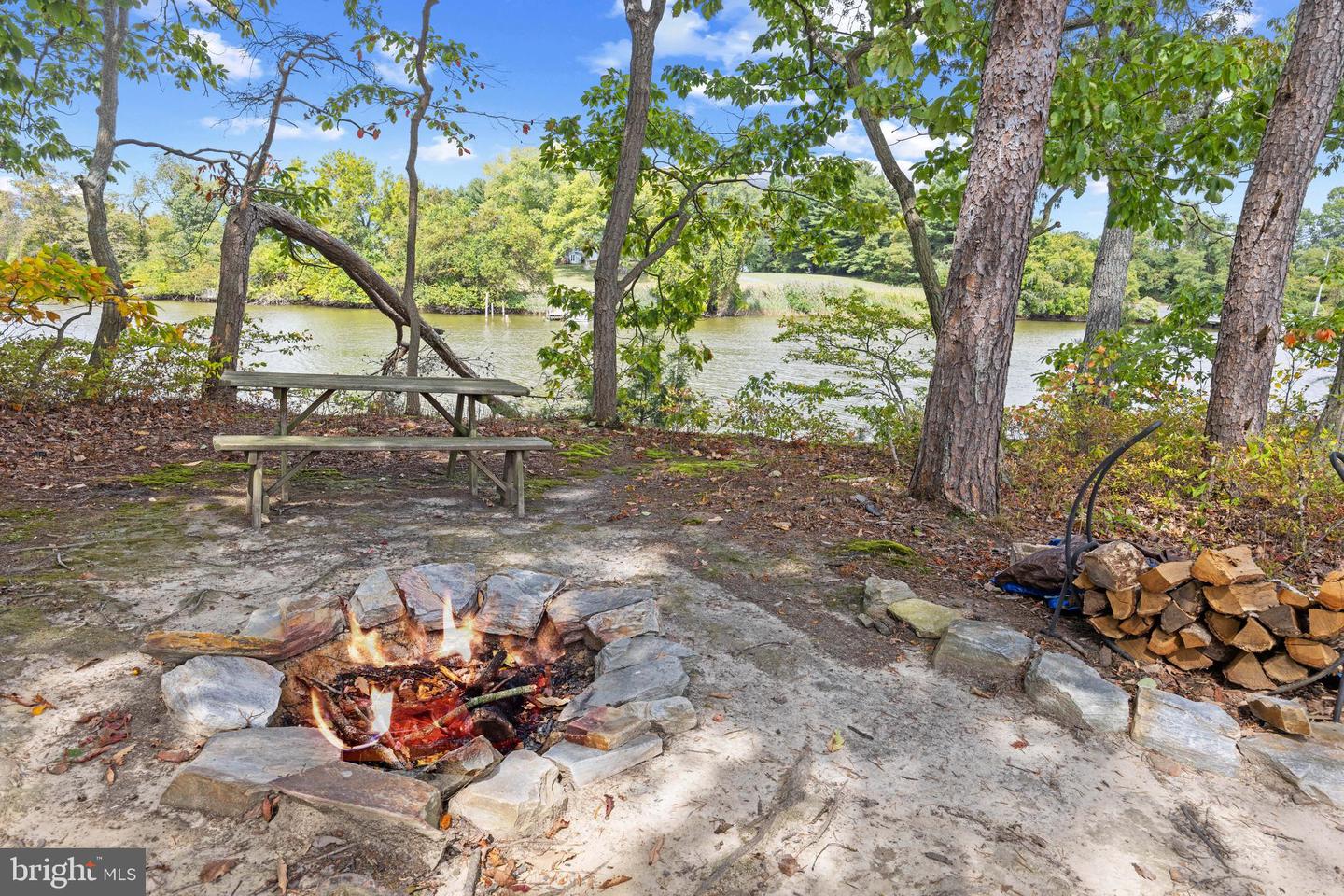 6581 Elizabeths Ln Property Photo 60
