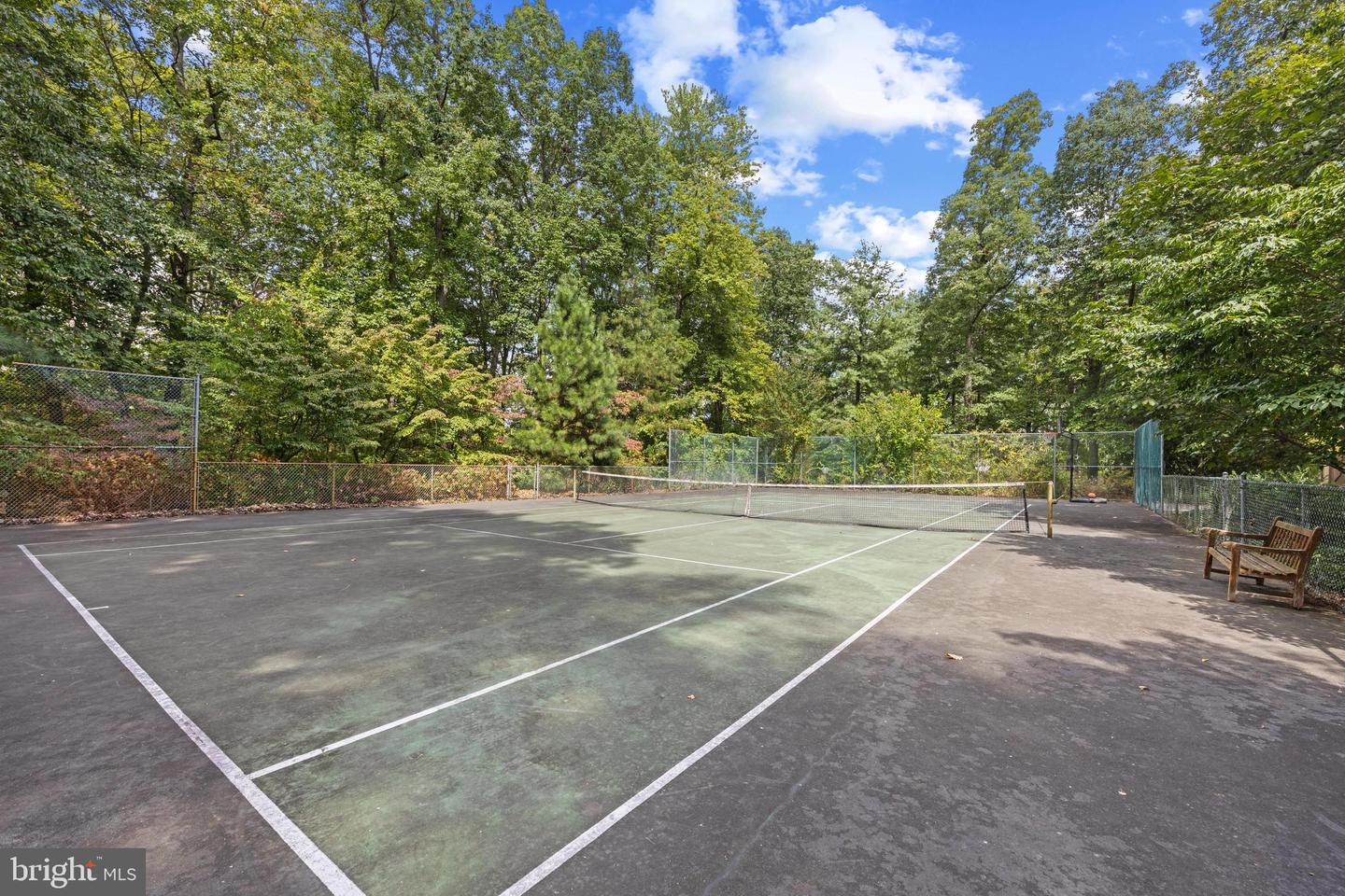 6581 Elizabeths Ln Property Photo 62