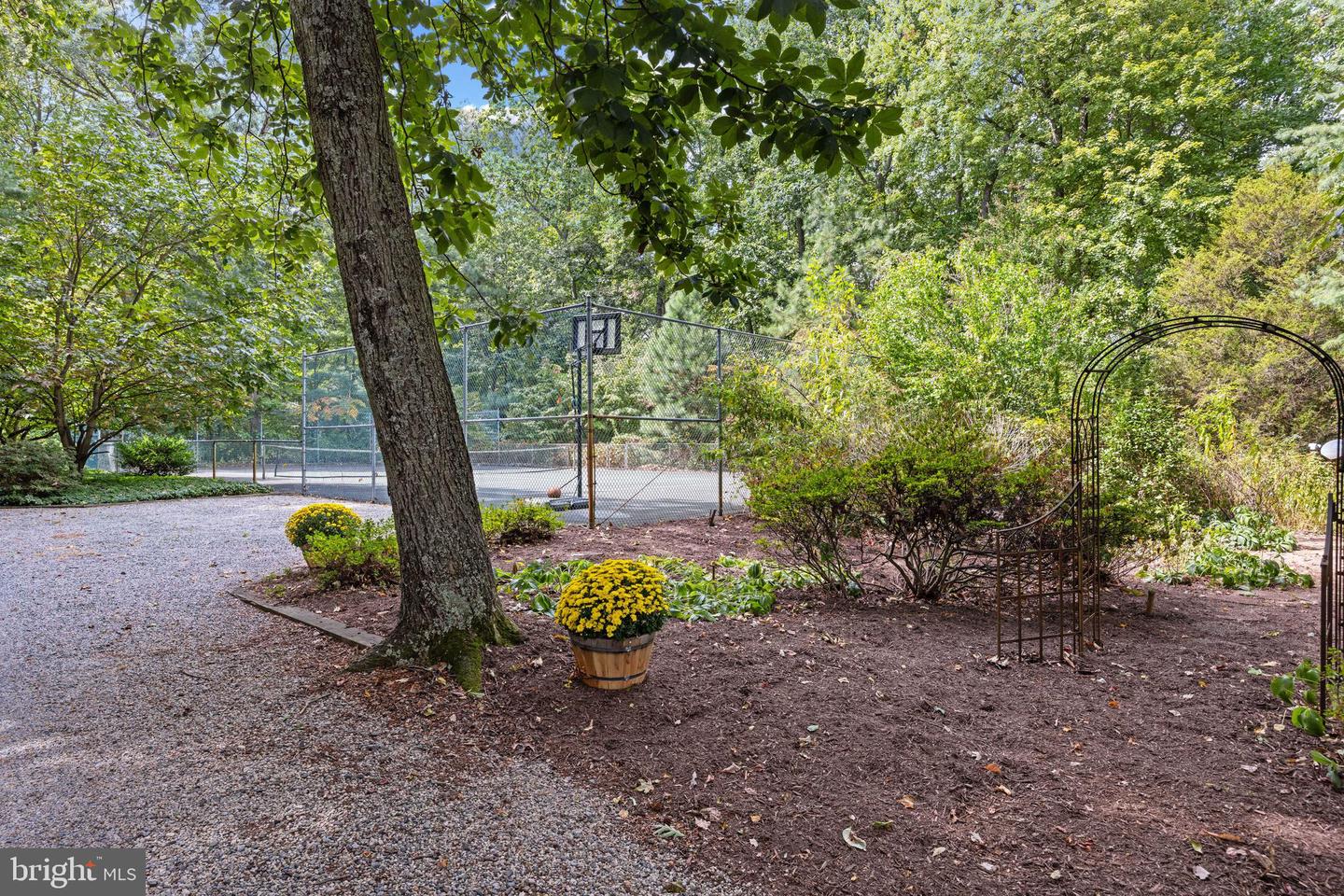 6581 Elizabeths Ln Property Photo 64