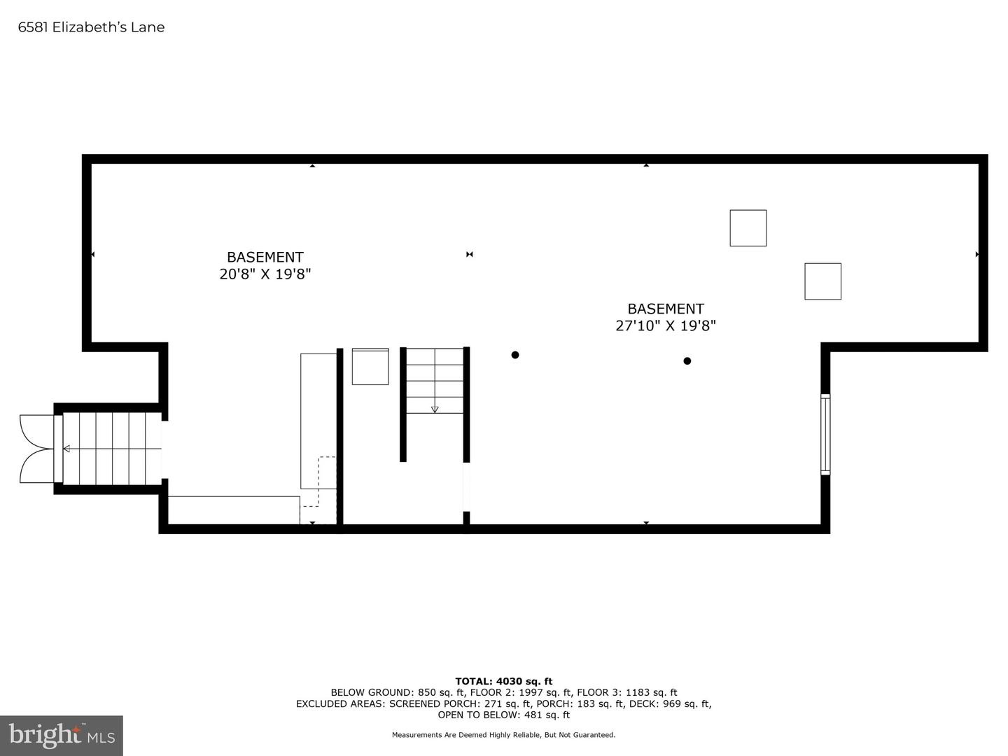 6581 Elizabeths Ln Property Photo 67