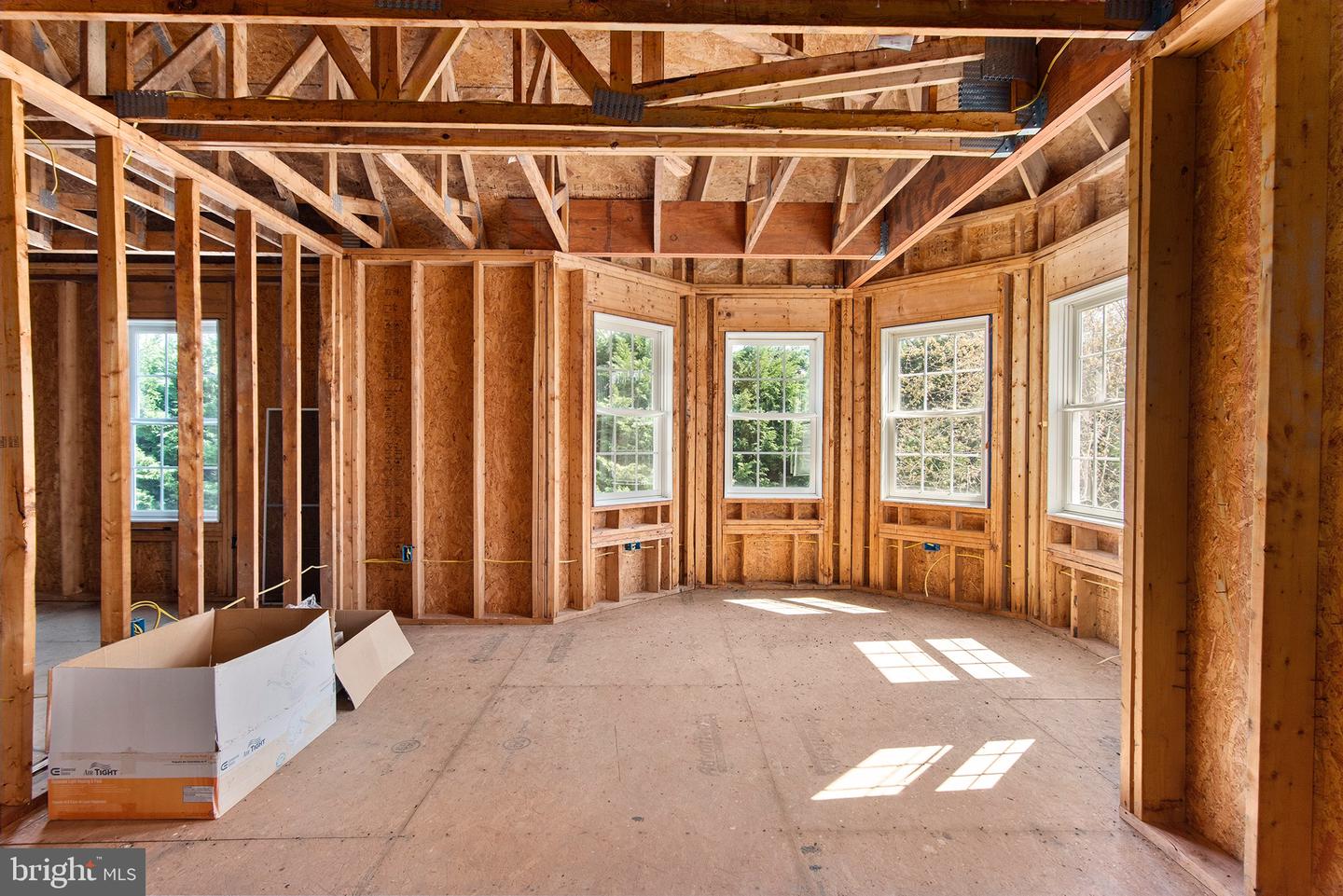 14 Third Ave Property Photo 1