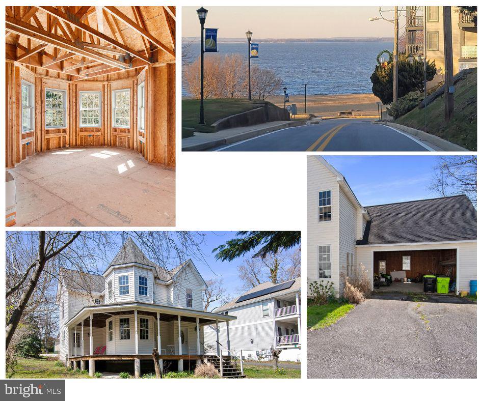 14 Third Ave Property Photo 3