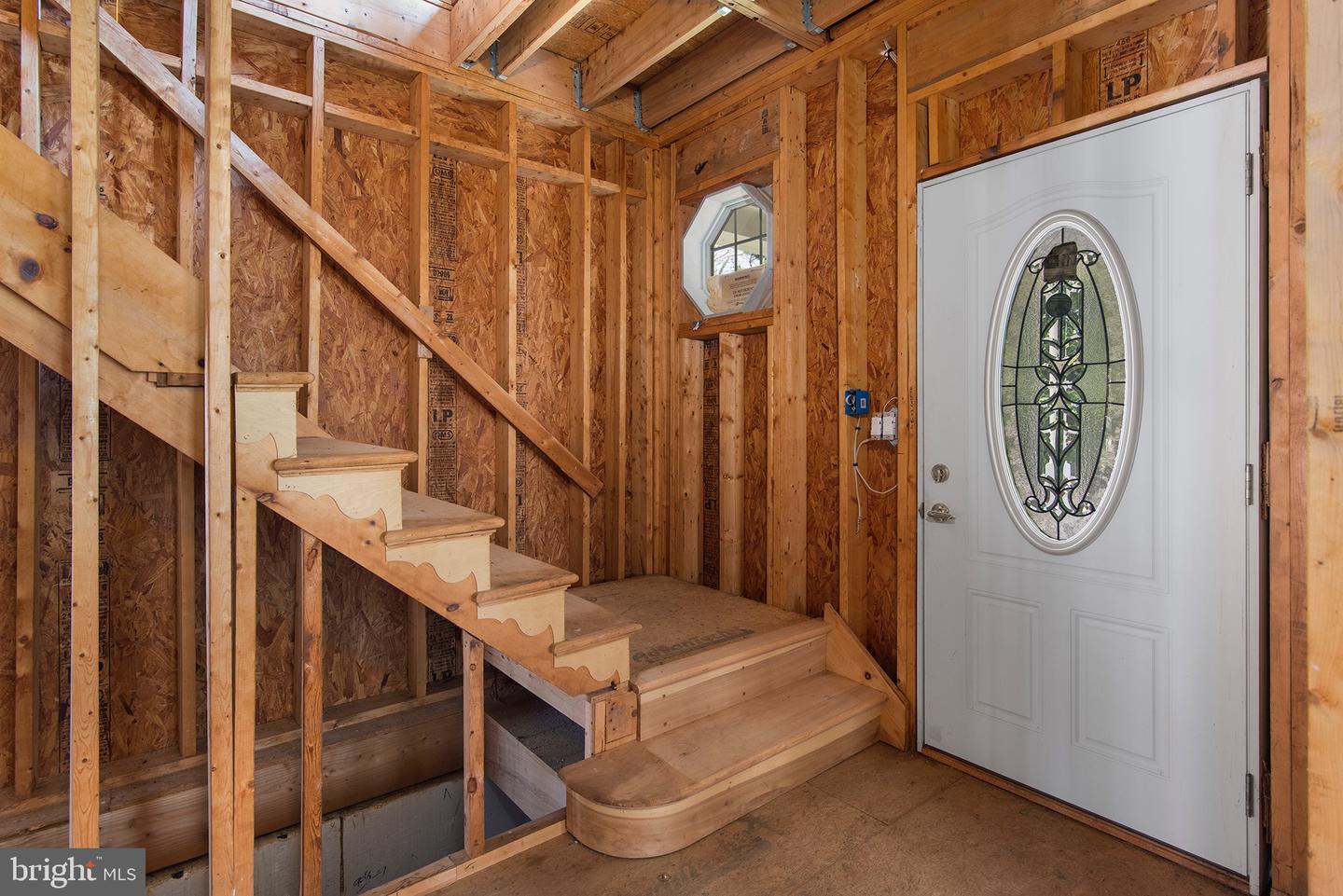 14 Third Ave Property Photo 7