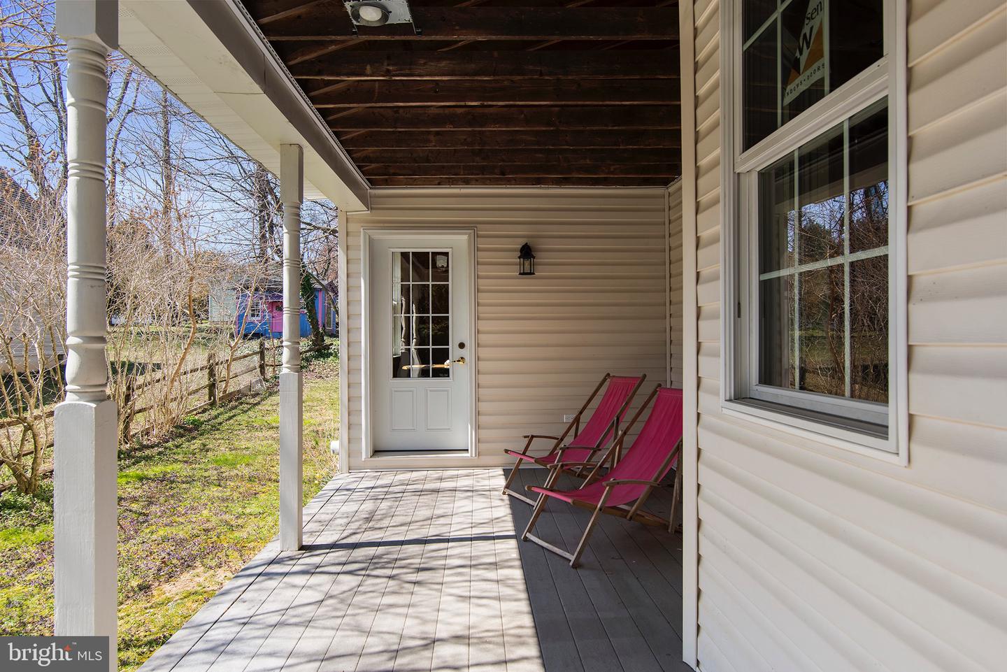 14 Third Ave Property Photo 10