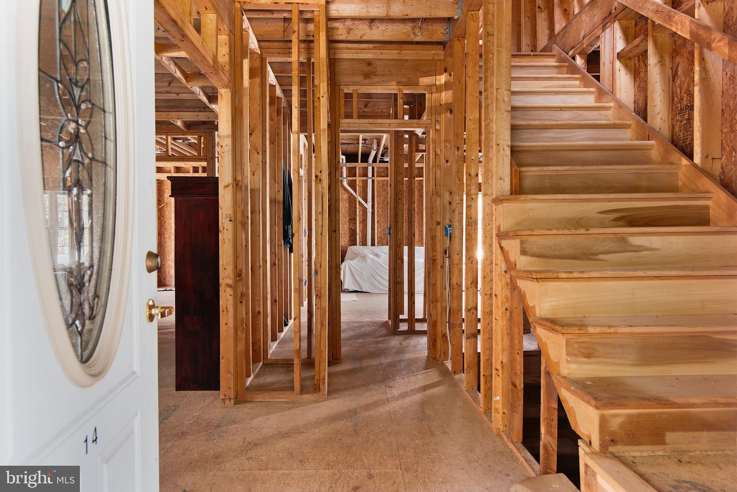 14 Third Ave Property Photo 14